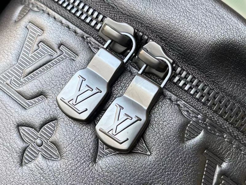 Louis Vuitton Waist Chest Packs